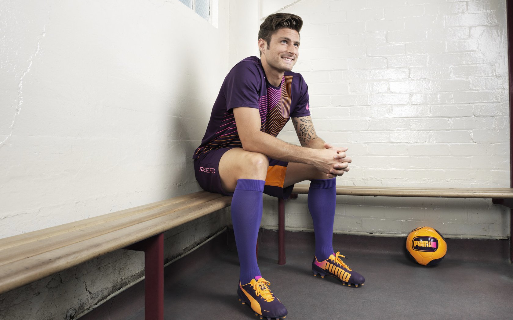 开云网址入口-五大联赛升班马球队生存难度是否加剧,五大联赛新赛季升班马 第5张 开云网址入口-五大联赛升班马球队生存难度是否加剧,五大联赛新赛季升班马 第5张