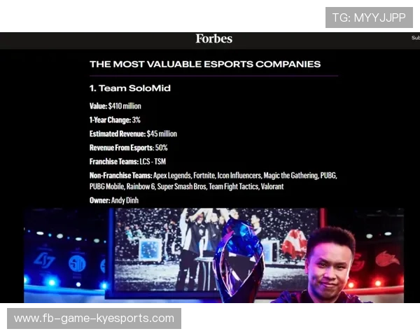 C9携手教育机构推广电竞文化，电竞推广话术