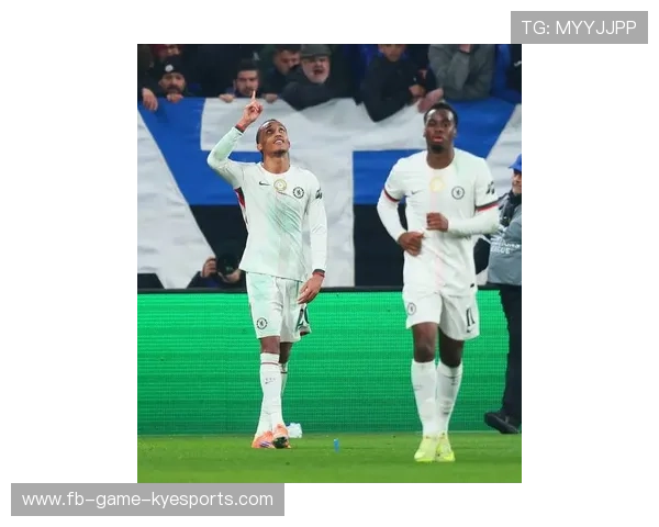 切尔西胜亚特兰大，成功晋级下一轮比赛，切尔西最新比赛