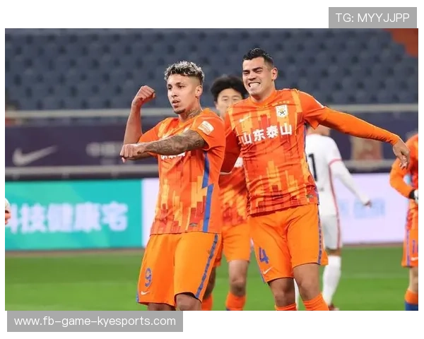 全北现代争冠形势回暖，全北现代对