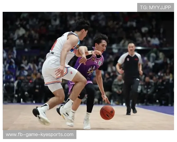 同曦队青年球员成长速度加快，同曦队青年球员成长速度加快的原因