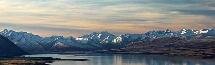 _开云电竞官网-顶级电竞赛事平台|Kaiyun Esports