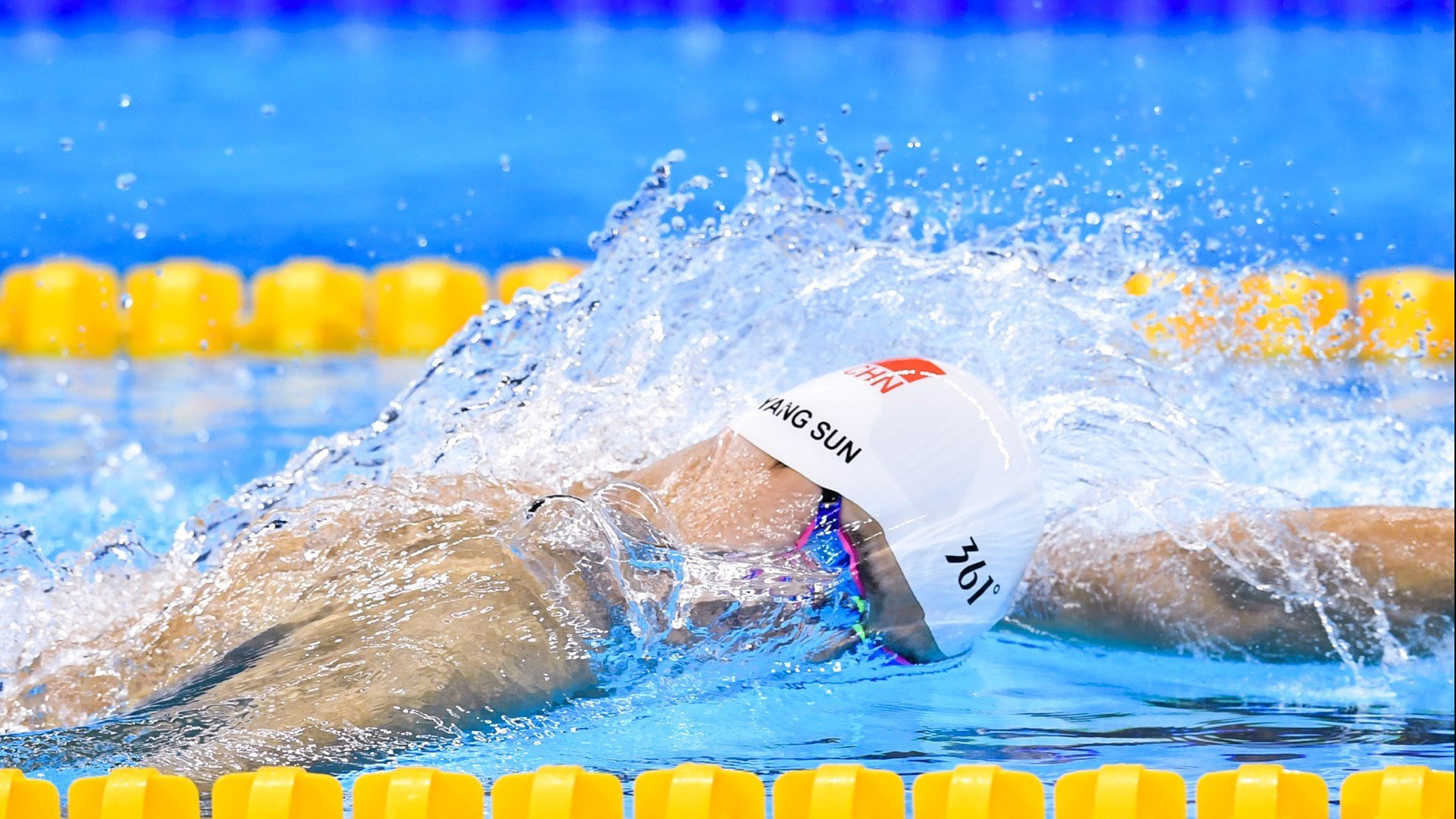 开云真人娱乐官网-中国男篮注重防守端的轮转速度,中国男篮被逆转 第1张 开云真人娱乐官网-中国男篮注重防守端的轮转速度,中国男篮被逆转 第1张