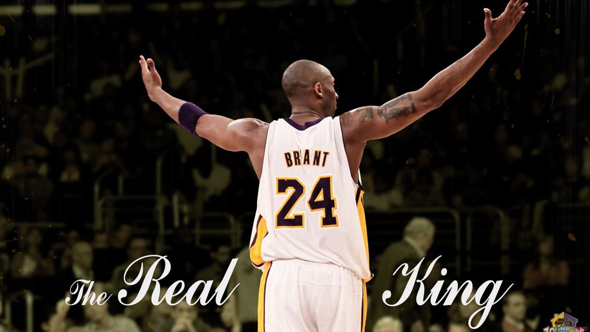 开云-2024最精彩的逆转瞬间TOP10！，2024大师赛精彩逆转集锦