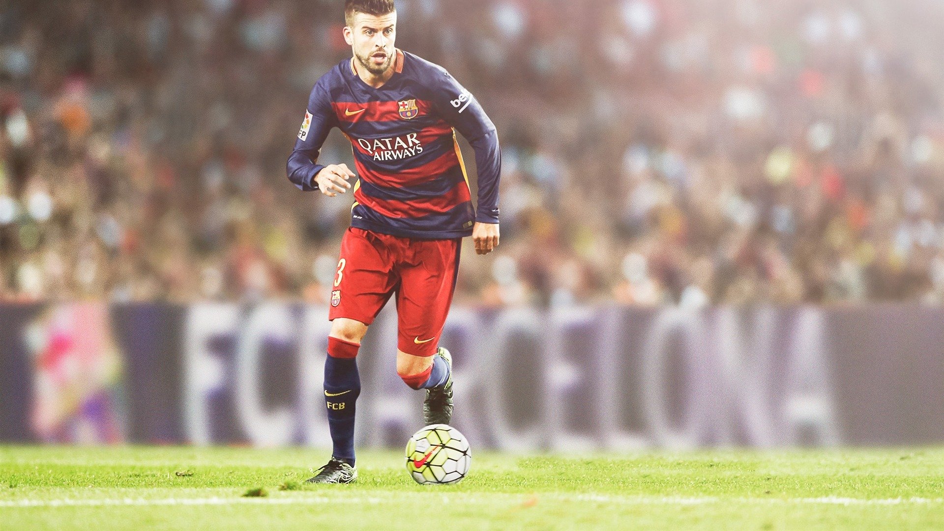 kaiyun-2025中国足协杯决赛票务公告发布：北京专业球迷区票价仅100元！，中国足协杯决赛打几场