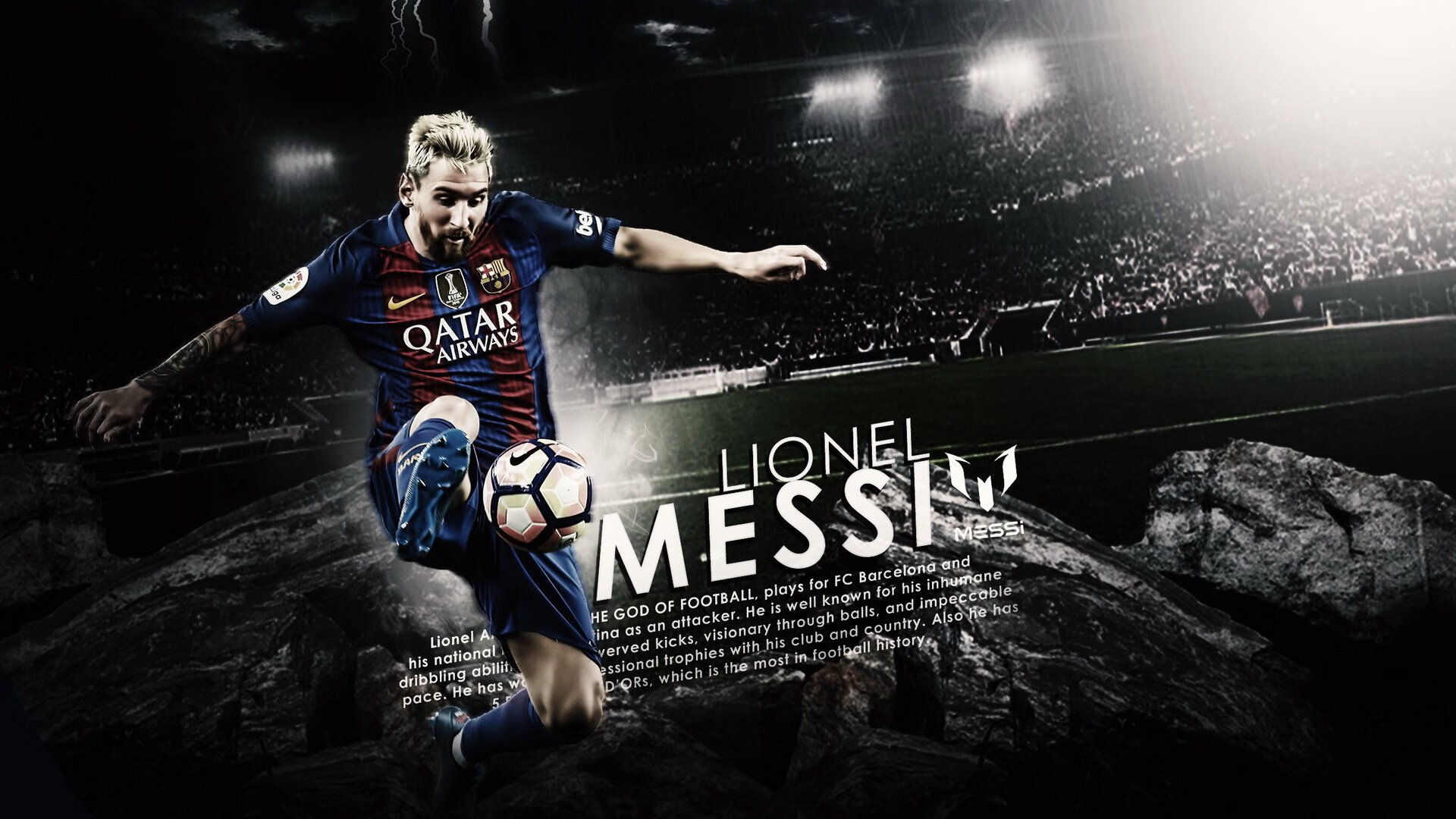 开云官网-2分钟丢2球！曼联3连胜遭终结，错失联赛第2，迪亚洛世界波救主！