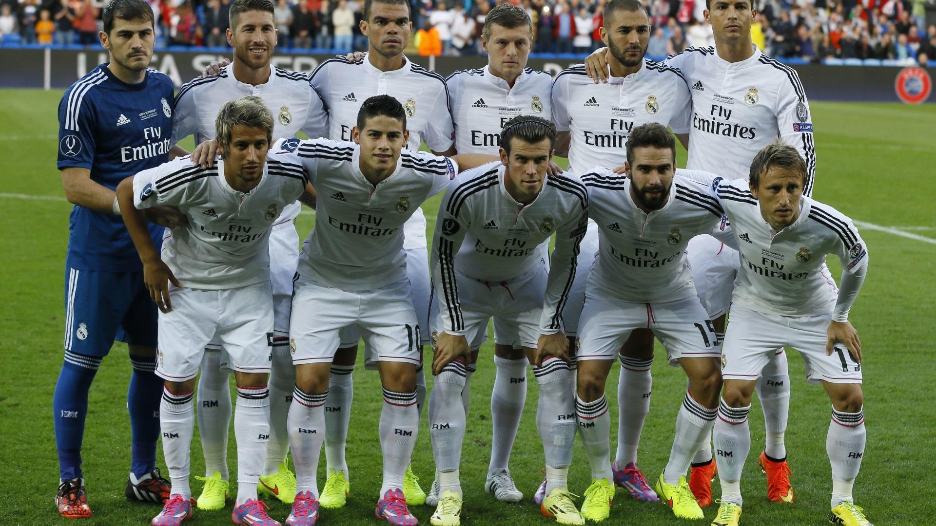 开云注册入口-中超综述：广州队主场取胜锁定季后赛席位，中超 广州队