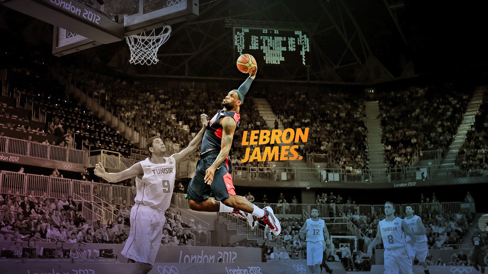 NBA最伟大的冠军球队，nba谁的冠军