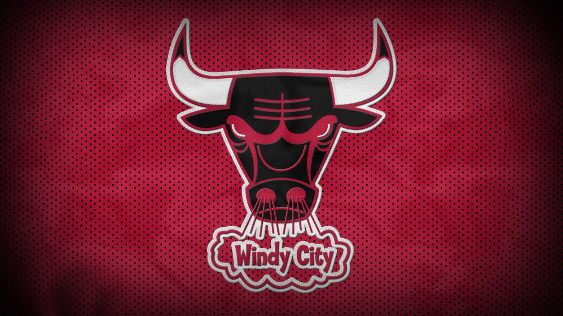 NBA最震撼扣篮，nba十大经典扣篮