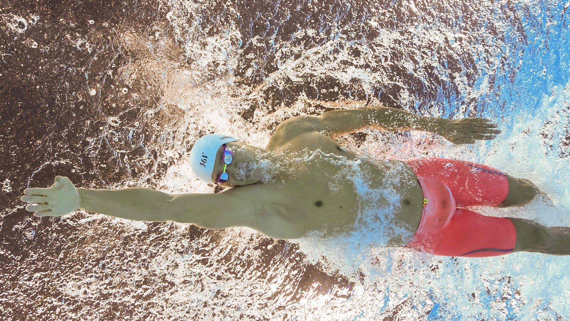 2026体育赛季热门比赛，6月体育赛事