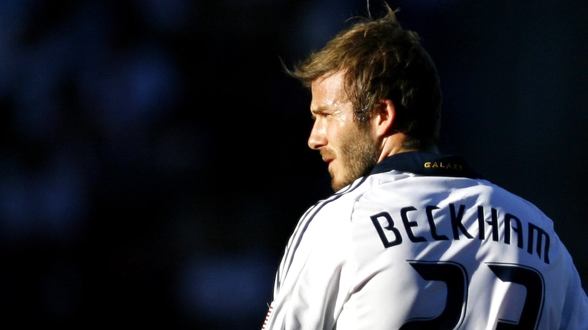 NBA最震撼的10个隔扣，nba隔扣最多榜单