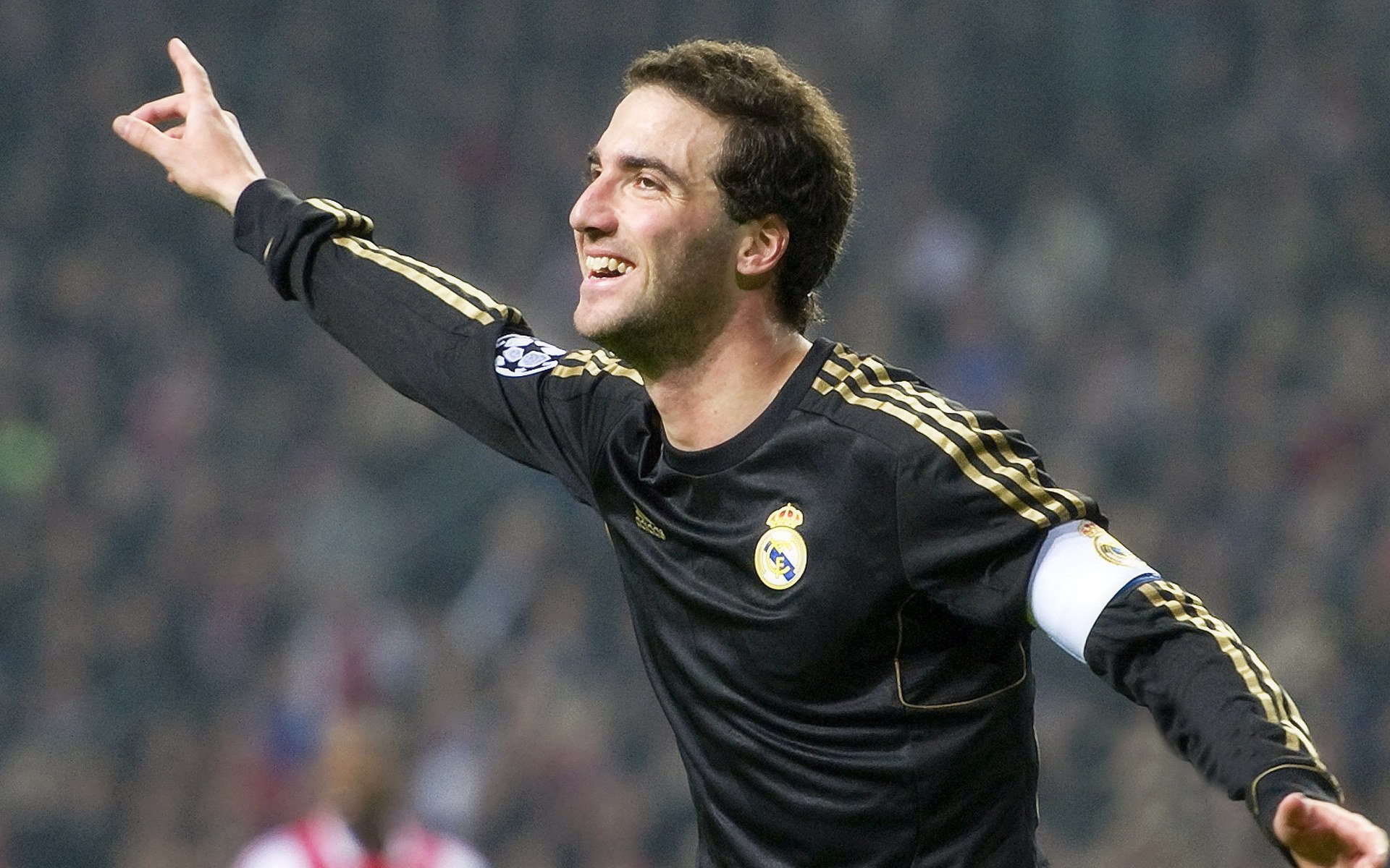 世界杯：球迷用Chat工具自制战术分析 帖子阅读量超部分专业媒体