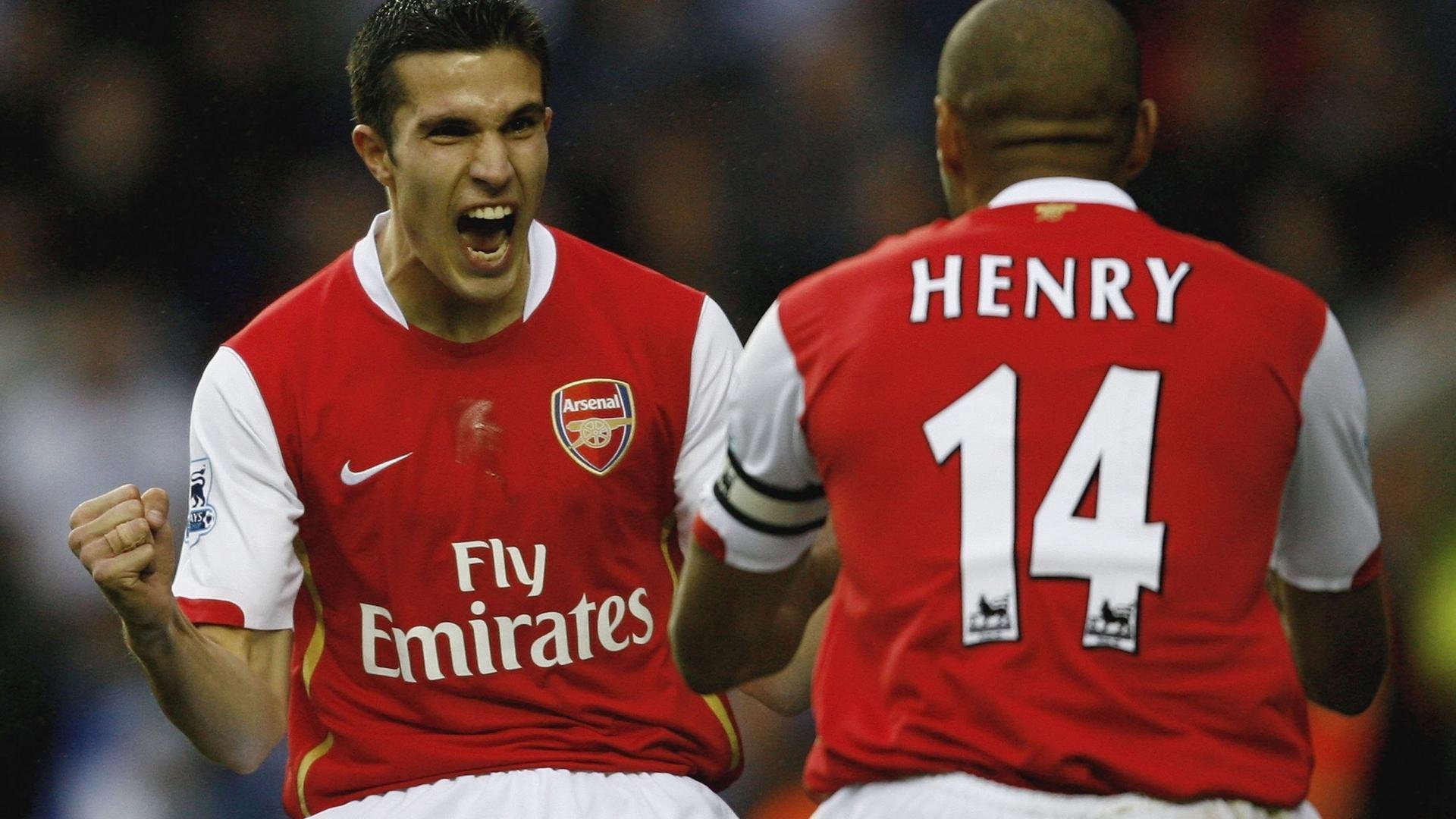 欧冠四分之一决赛：巴萨总比分4比3淘汰巴黎 姆巴佩含泪告别本赛季欧冠