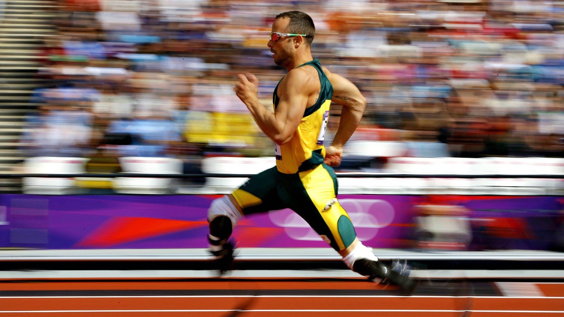 这一瞬间让人难忘，这一瞬间让我难忘 作文